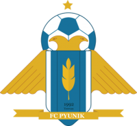 Pyunik (Yerevan)