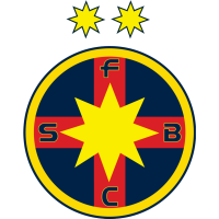 FCSB (București)