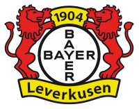 Bayer (Leverkusen)