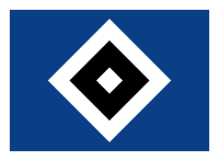 Hamburger SV (Hamburg)