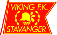 Viking FK (Stavanger)