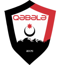 Qabala FK (Qabala)