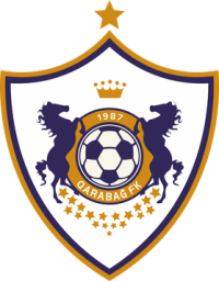 Qarabağ FK (Agdam)