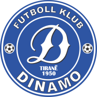 Dinamo (Tirana)