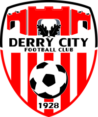 Derry City (Londonderry)