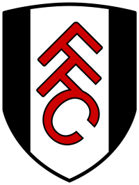 Fulham FC (London)