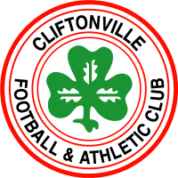 Cliftonville F.C.