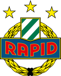 Rapid (Wien)