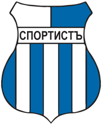 Sportist (Sofia)