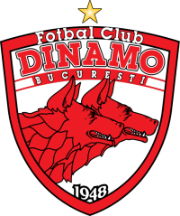Dinamo (București)