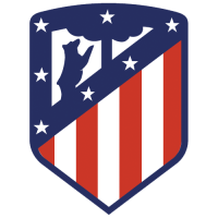 Atlético (Madrid)