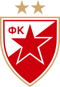 Crvena zvezda (Beograd)