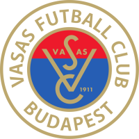 Vasas SC (Budapest)