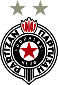 Partizan (Beograd)