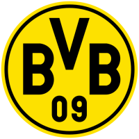 Borussia (Dortmund)