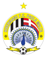 Hibernians FC (Paola)
