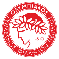 Olympiacos (Piraeus)