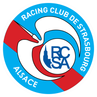 Racing Club (Strasbourg Alsace)