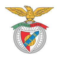S.L. Benfica (Lisboa)