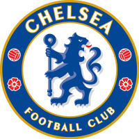 Chelsea FC (London)