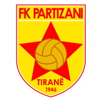 Partizani (Tirana)