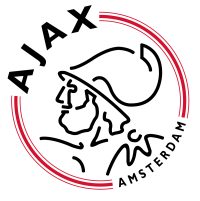 Ajax (Amsterdam)