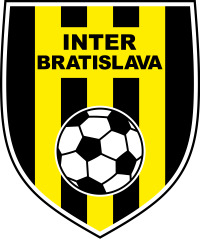 Inter (Bratislava)