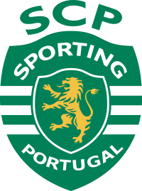 Sporting CP (Lisboa)