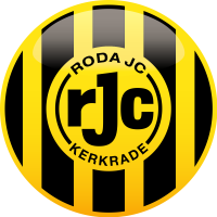 Roda JC (Kerkrade)
