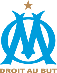 Olympique (Marseille)