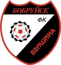 Belshina (Bobruisk)