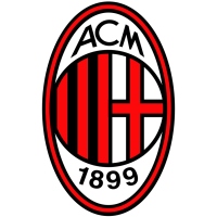A.C. Milan (Milano)