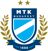 MTK (Budapest)