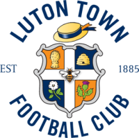 Luton Town FC (Luton)