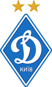 Dynamo (Kyiv)