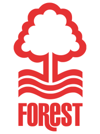 Nottingham Forest F.C.