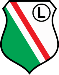 Legia (Warszawa)