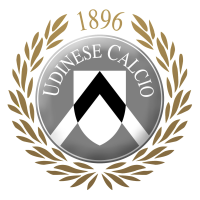 Udinese Calcio (Udine)