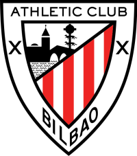 Athletic (Bilbao)