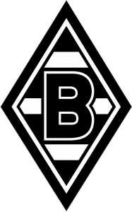 Borussia (Mönchengladbach)