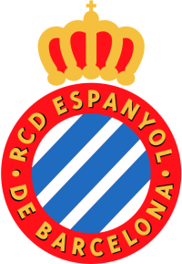 RCD Espanyol (Barcelona)