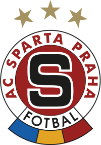 AC Sparta (Praha)