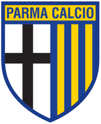 Parma Calcio 1913