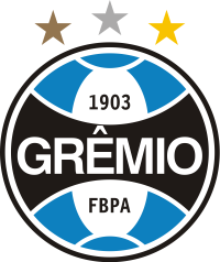 Grêmio (Porto Alegre)