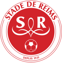 Stade de Reims (Reims)