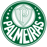 Palmeiras (São Paulo)