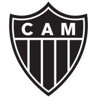 Atlético Mineiro (Belo Horizonte)