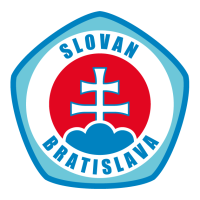 Slovan (Bratislava)