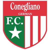 Conegliano (German)