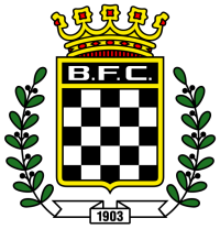Boavista F.C. (Porto)